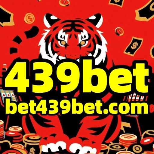 439bet